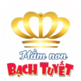 MẦM NON BẠCH TUYẾT